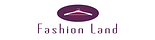Fashion Land